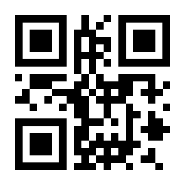custom?download=true&file=png&data=Ha%20Ha%20!&size=1000&config=%7B%22body%22%3A%22square%22%2C%22eye%22%3A%22frame0%22%2C%22eyeBall%22%3A%22ball0%22%2C%22erf1%22%3A%5B%5D%2C%22erf2%22%3A%5B%5D%2C%22erf3%22%3A%5B%5D%2C%22brf1%22%3A%5B%5D%2C%22brf2%22%3A%5B%5D%2C%22brf3%22%3A%5B%5D%2C%22bodyColor%22%3A%22%23000000%22%2C%22bgColor%22%3A%22%23FFFFFF%22%2C%22eye1Color%22%3A%22%23000000%22%2C%22eye2Color%22%3A%22%23000000%22%2C%22eye3Color%22%3A%22%23000000%22%2C%22eyeBall1Color%22%3A%22%23000000%22%2C%22eyeBall2Color%22%3A%22%23000000%22%2C%22eyeBall3Color%22%3A%22%23000000%22%2C%22gradientColor1%22%3A%22%22%2C%22gradientColor2%22%3A%22%22%2C%22gradientType%22%3A%22linear%22%2C%22gradientOnEyes%22%3A%22true%22%2C%22logo%22%3A%22%22%2C%22logoMode%22%3A%22default%22%7D