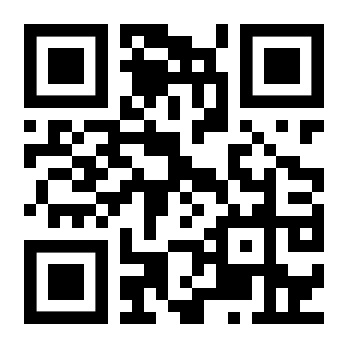 QR Discord Tanith