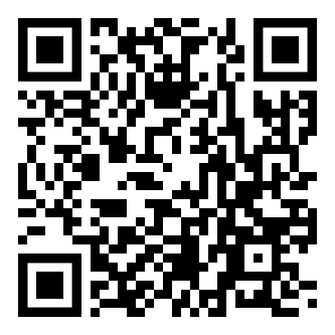 立即下载 扫码下载