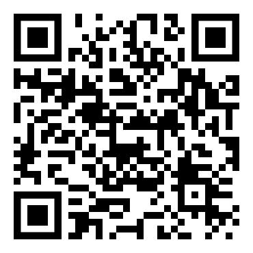 立即下载 扫码下载