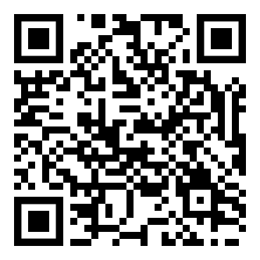 立即下载 扫码下载