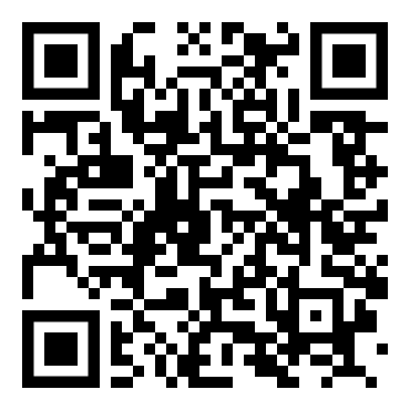 立即下载 扫码下载