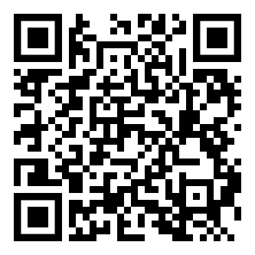 立即下载 扫码下载