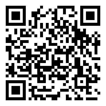 立即下载 扫码下载