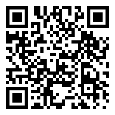 立即下载 扫码下载