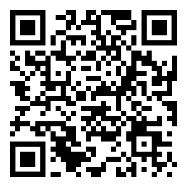 立即下载 扫码下载