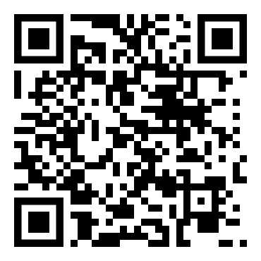 立即下载 扫码下载