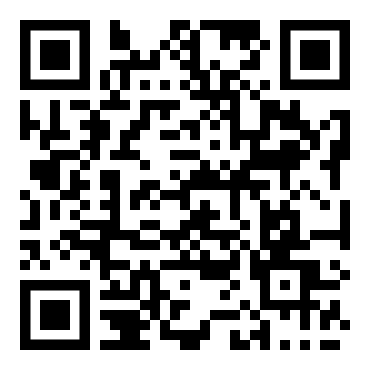 立即下载 扫码下载