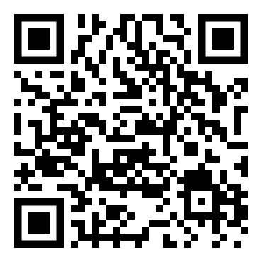 立即下载 扫码下载