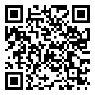 立即下载 扫码下载