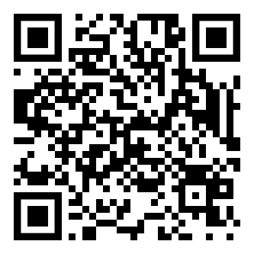 立即下载 扫码下载