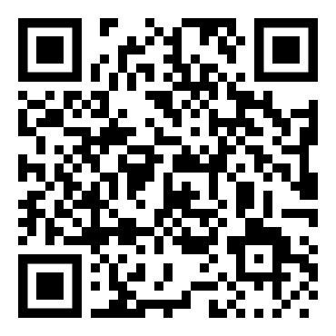 立即下载 扫码下载