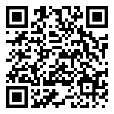 立即下载 扫码下载