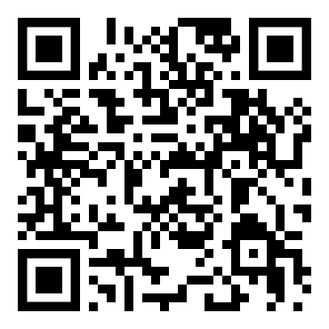 立即下载 扫码下载