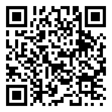 立即下载 扫码下载