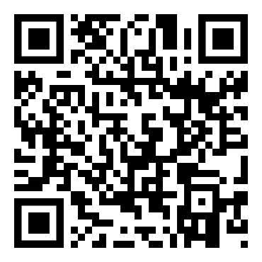 立即下载 扫码下载