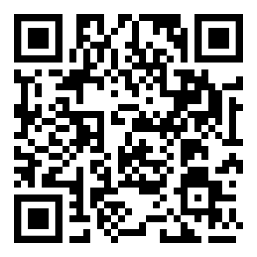 立即下载 扫码下载