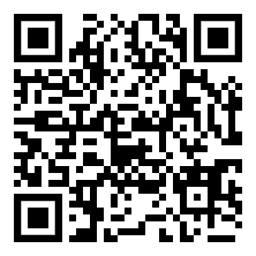 立即下载 扫码下载