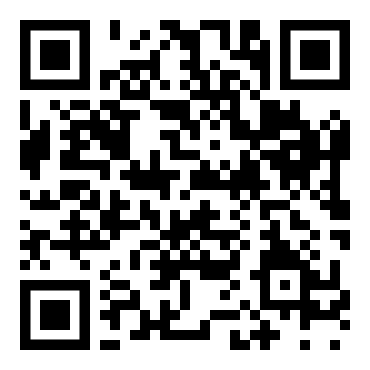 立即下载 扫码下载