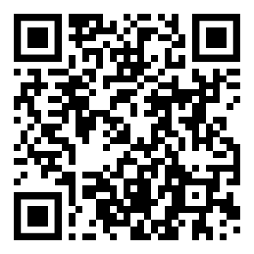 立即下载 扫码下载