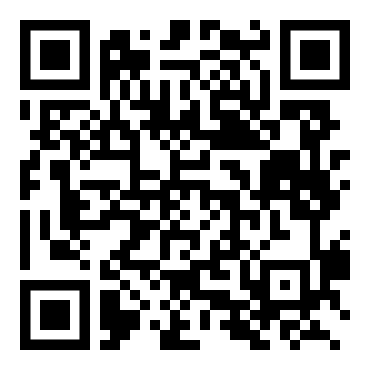 立即下载 扫码下载