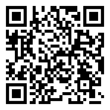 立即下载 扫码下载