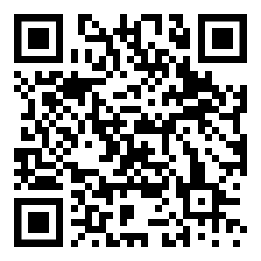 百度网盘 扫码下载