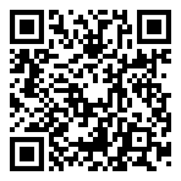 百度网盘 扫码下载