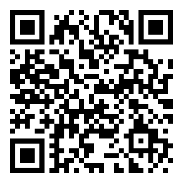 百度网盘 扫码下载