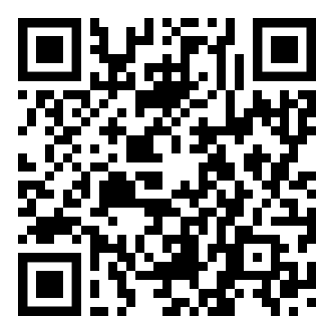 百度网盘 扫码下载