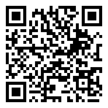 百度网盘 扫码下载