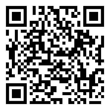 百度网盘 扫码下载