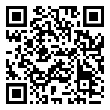 百度网盘 扫码下载