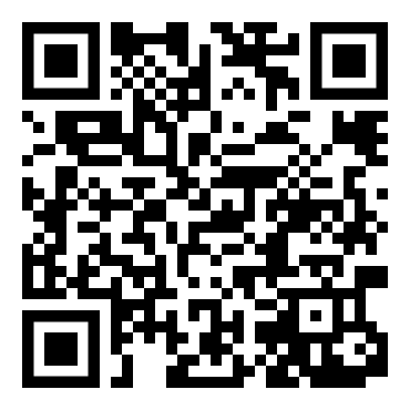 百度网盘 扫码下载