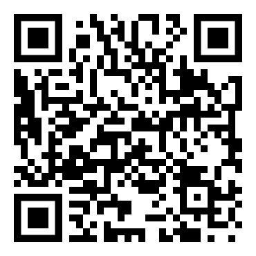 百度网盘 扫码下载