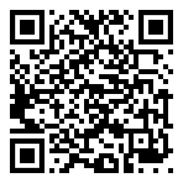 百度网盘 扫码下载