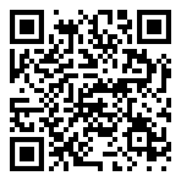 百度网盘 扫码下载