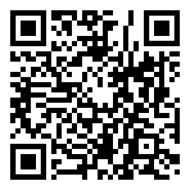 百度网盘 扫码下载