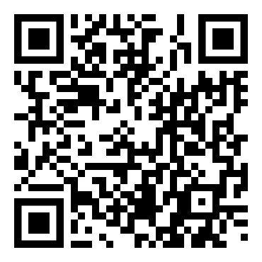 百度网盘 扫码下载