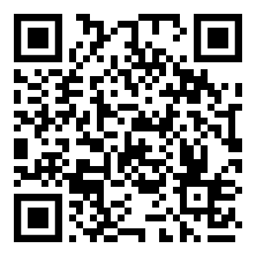 百度网盘 扫码下载