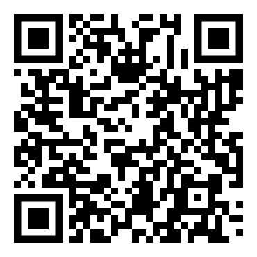 百度网盘 扫码下载