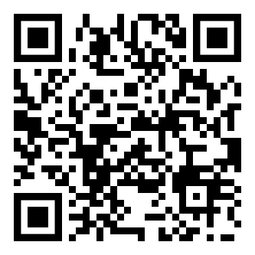 百度网盘 扫码下载