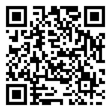 百度网盘 扫码下载