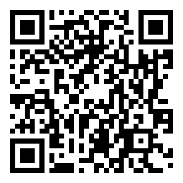 百度网盘 扫码下载