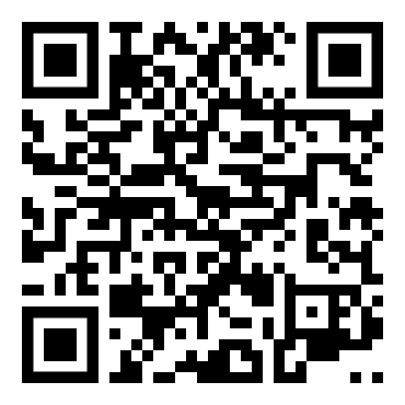 百度网盘 扫码下载