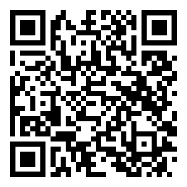 百度网盘 扫码下载