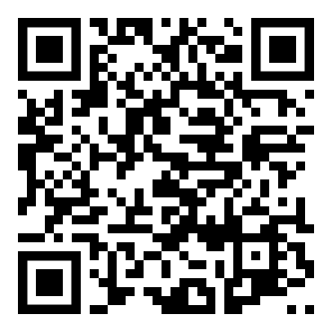 百度网盘 扫码下载