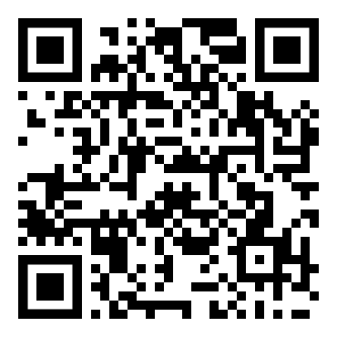 百度网盘 扫码下载