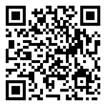 百度网盘 扫码下载