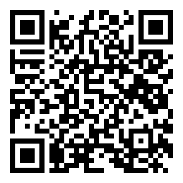 百度网盘 扫码下载